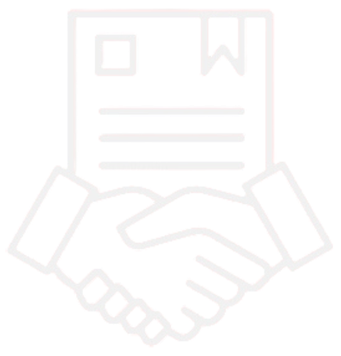 Ícone Consolidação do Dia