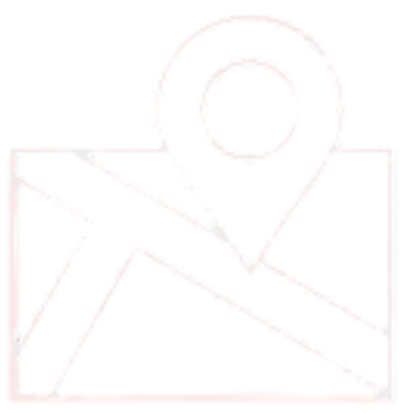 Ícone Visita Orientada